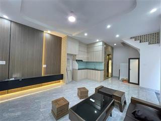 Lê trọng tấn  lô góc, thang máy, ngõ thông, ô tô 10m, giá cực tốt