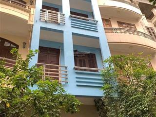 Kđt đại kim  liền kề cực đẹp  kinh doanh  gara ô tô  2 thoáng