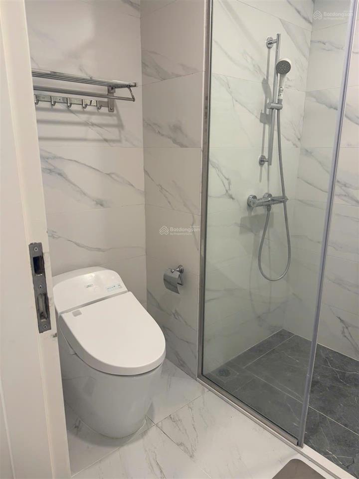 Bán căn hộ chung cư the manor, 120 triệu, 217 m2 tại hà nội, mễ trì, mỹ đình 1, nam từ liêm