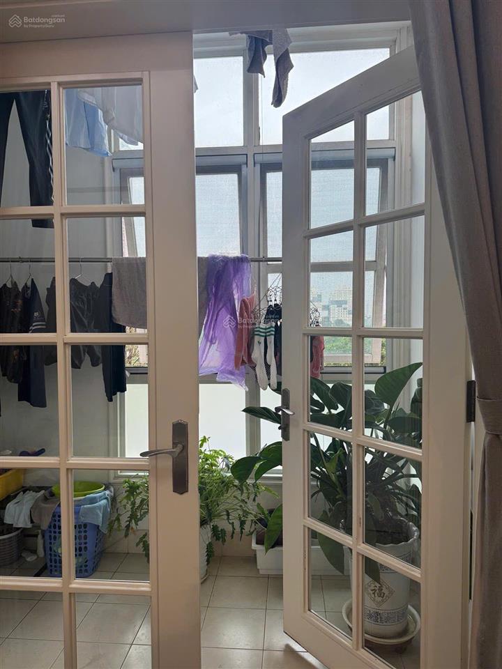 Bán căn hộ chung cư the manor, 120 triệu, 217 m2 tại hà nội, mễ trì, mỹ đình 1, nam từ liêm