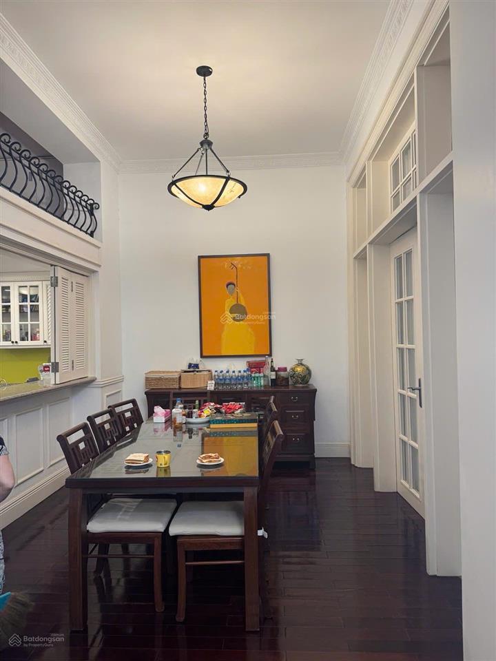 Bán căn hộ chung cư the manor, 120 triệu, 217 m2 tại hà nội, mễ trì, mỹ đình 1, nam từ liêm