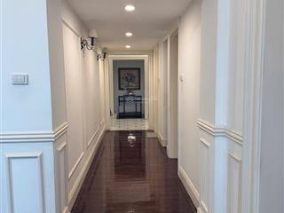 Bán căn hộ chung cư the manor, 110 triệu, 217 m2 tại hà nội, mễ trì, mỹ đình 1, nam từ liêm