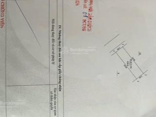 Liền kề phân lô, ô tô vào nhà, hầm để xe, thang máy, đức thượng hoài đức 100m 15.5 tỷ