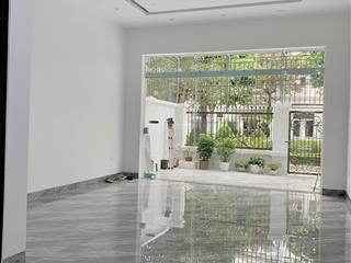 Cho thuê nhà liền kề kđt louis city đại mỗ, 5 tầng, full đh, nl
