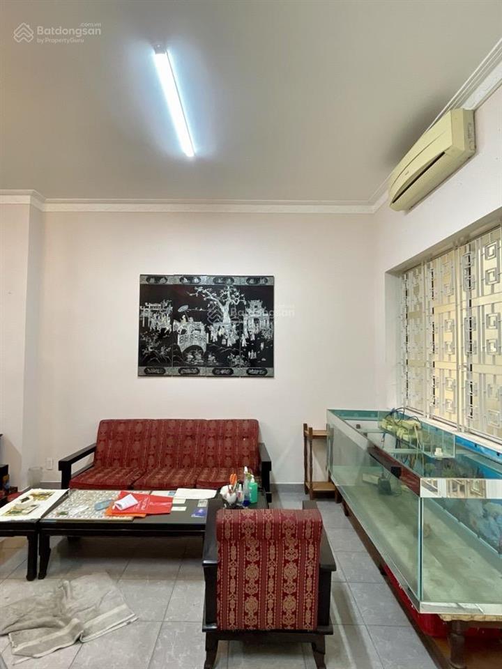 5x14,5 nhà 3 tầng hẻm xe tải thông, gần nguyễn sỹ sách, p15, tb 8,75 tỷ