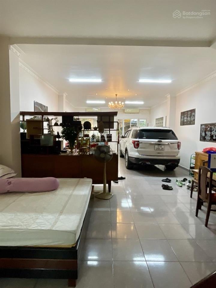 5x14,5 nhà 3 tầng hẻm xe tải thông, gần nguyễn sỹ sách, p15, tb 8,75 tỷ