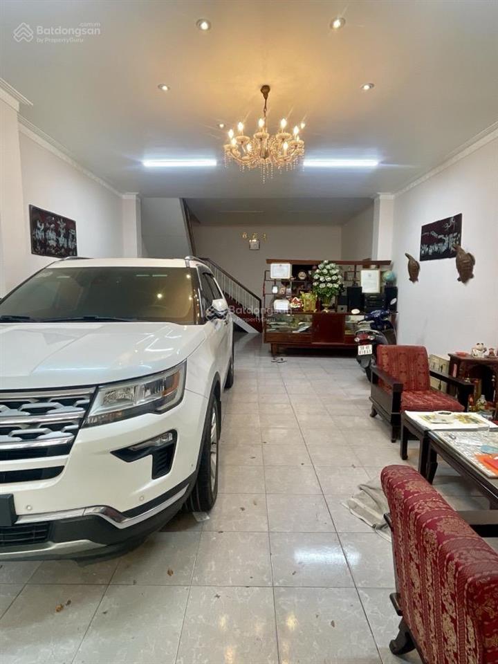 5x14,5 nhà 3 tầng hẻm xe tải thông, gần nguyễn sỹ sách, p15, tb 8,75 tỷ