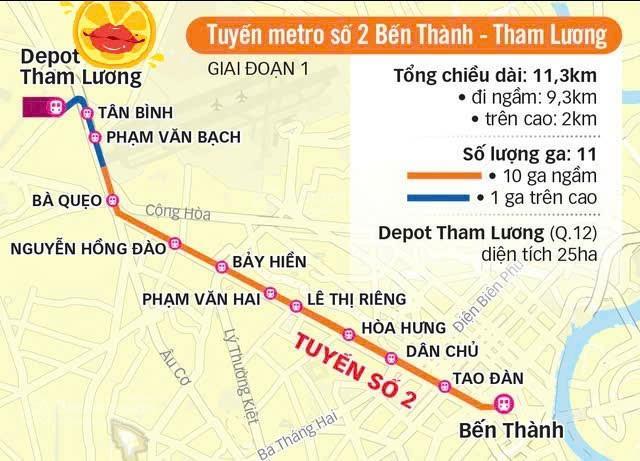 5,2x16, nhà cũ bán đất, ngay công viên nguyễn sỹ sách, p15, tb giá 9 tỷ x