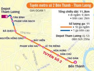 4 tầng xây kiên cố 90m2 (4x23) hẻm 1/ xe tải ngay chợ phạm văn bạch 9 tỷ x