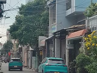 5 tầng hoàn công 5x13, đang cho thuê, hẻm oto 102 phan huy ích 6.99 tỷ