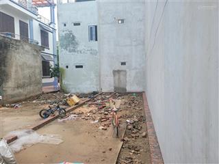 Hàng siêu hiếm dành cho ndt. cách khu cn quang minh 3km