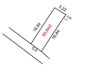 Băng 2 phố yên.cách chợ yên 50m