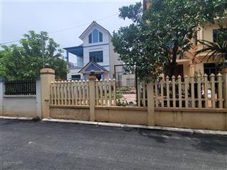 100m2 full thổ cư. nằm giữa 2 cầu hồng hà và thượng cát