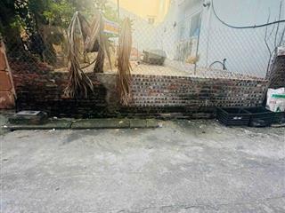 Bán lô đất 70m full thổ cư tại tiền phong. cách bìa làng 30m