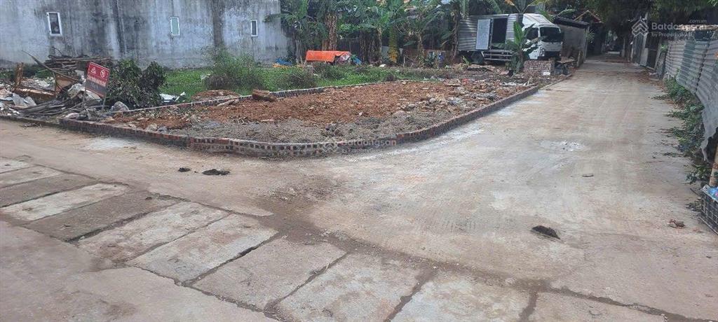 Vị trí đắc địa giáp long việt revesai