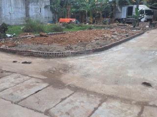 Vị trí đắc địa giáp long việt revesai