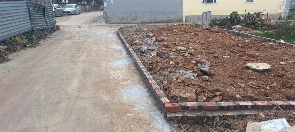 Vị trí đắc địa giáp long việt revesai