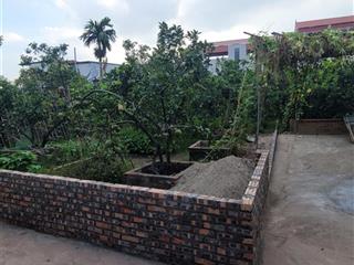 Cạnh chân cầu thượng cát sắp khởi công