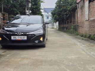 Siêu phẩm 2 mặt tiền tráng việt đông cao