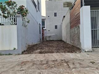 Lô đẹpgiá mềm nở hậu hút tài lộc!lô đất 61,1m tại tổ 9 quang minh, tầm giá 5x cực hiếm .