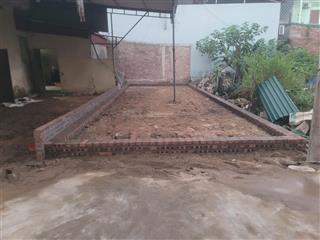 Lô nhỏ vừa tiền vị trí lại đẹp bất ngờ! chính chủ gửi lô đất 50m!