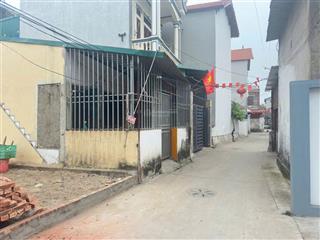 Hot lô đất 72,5m phố yên, tiền phong vị trí đẹp, tầm tiền vừa xinh!