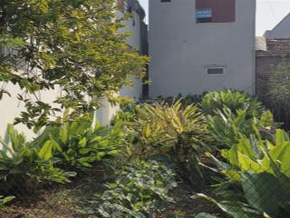 Bán lô đất 90m sát đường 48m trong đê giá đẹp