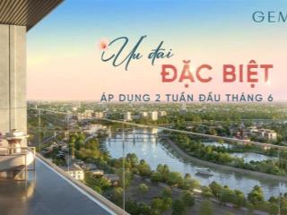 Bán căn hộ cao cấp, chuẩn hàn quốc