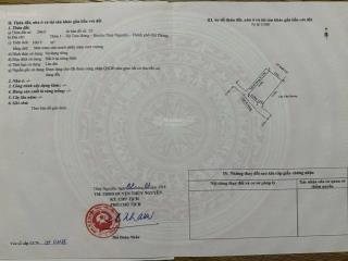 Chính chủ cần bán lô tam hưng , tn