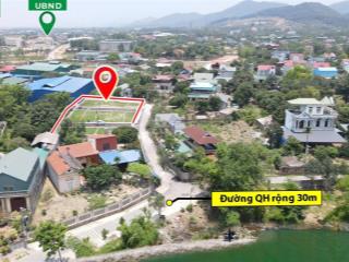 Siêu phẩm vàng giá rẻ sở hữu ngay lô đất dt 100m2 giá nhỉnh 2tỷ