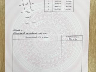 Chỉ với nhỉnh 900 triệu sở hữu ngay lô đất biển quảng trị tiềm năng tăng giá gấp đôi