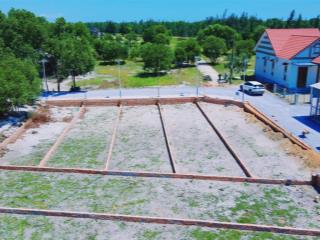 Đất thổ cư nam cửa việt  4,7 triệu/m2 sổ đỏ full thổ cư  sẵn sổ đỏ giao dịch