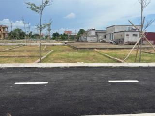 Đất thổ cư mặt biển  kinh doanh hotel  (từ 900 triệu). vị trí cách mặt biển 350m