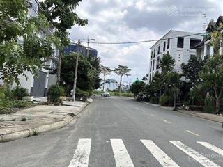 Bán nhà quận 8 khu phân lô nguyễn văn linh  5x16m  4 tầng  chỉ 6.x tỷ