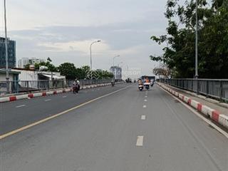 Bán nhà hẻm xe tải 8x17m  đường hưng phú quận 8  giá chỉ nhỉnh 17 tỷ