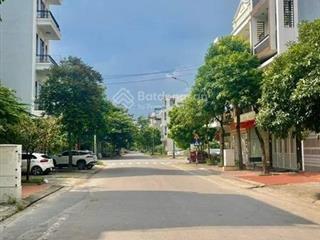 Bán nhà quận 8  khu phân lô đường nguyễn văn linh  5x24m  4 tầng  chỉ nhỉnh 10 tỷ