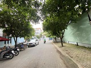 Bán nhà đường tạ quang bửu quận 8  4x20m  4 tầng  hẻm xe tải tránh  chỉ nhỉnh 13 tỷ