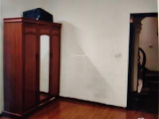 Bán nhà mặt phố huỳnh thúc kháng mặt sau chợ vồ, bưu điện hà đông