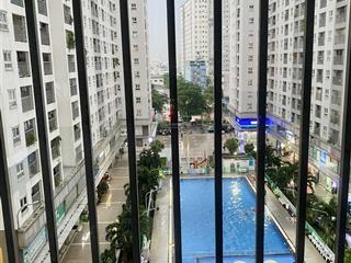 Prosper plaza q12. bên em còn 1 số căn rẻ.
giá 7.5tr 2pn 50m2 full nội thất, giá 8tr/tháng