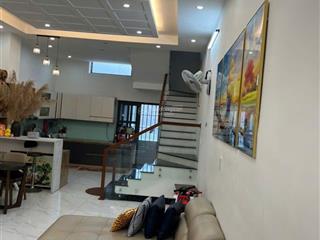 Bán nhà kđt an phú sinh gần hồ bơi hướng nam., nhà giá rẻ.