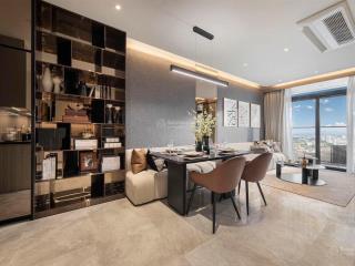 Bán căn hộ the filmore đà nẵng view trực diện sông hàn,ck từ cdt, ra sổ ngay đợt 1 sở hữu lâu dài.