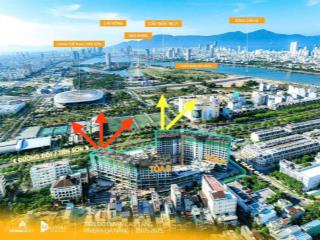 Chỉ 1 căn duy nhất tầng 34, 3pn, 80m2 view pháo hoa tuyệt đẹp tại masteri homes.cho thuê 50tr/tháng