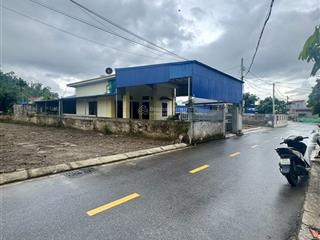 Bán nhanh lô đất 65m mặt đường kinh doanh buôn bán tại thủy nguyên. giá chỉ 560 triệu. bao bìa