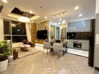 Cho thuê căn hộ 2pn, 2wc, 80m2 tại times city, minh khai, giá ưu đãi chỉ với 15 triệu vnd