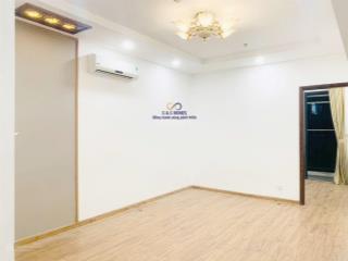 Cho thuê 1pn không đồ timescity vào luôn giá chỉ 11tr/tháng. em 0378 665 ***