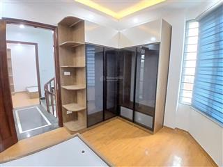 Bán nhà phố vip thanh xuân  hoàng đạo thành  ô tô trong nhà  6 tầng  nhỉnh 11 tỷ