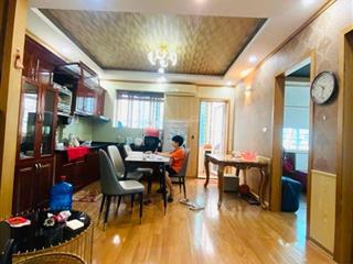 Căn hộ tòa b10c kđt nam trung yên  cầu giấy dt 70m2, giá 4.75 tỷ