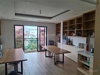 Nhà mặt phố trung phụng, kinh doanh, 7 tầng, vỉa hè, ô tô tránh, dt86m2, giá 48 tỷ