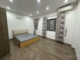 Siêu phẩm 5 tầng ngọc thuỵ  ô tô đỗ cửa  giá đầu tư  chủ cần bán nhanh trong tháng này