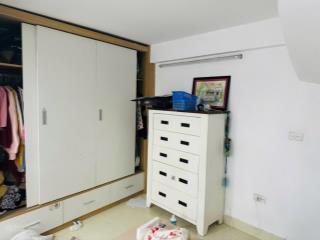 Duy nhất tại gia quất  nhà đẹp dân xây  gần ô tô  giá hơn 4 tỷ